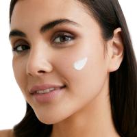 EUCERIN Actinic control MD SPF100 fluīds ar augstu UVA/UVB aizsardzību 80 ml