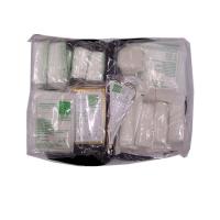 APTIECIŅA somiņā MK713 