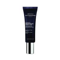 INSTITUT ESTHEDERM  Intensive Propolis+ krēms 50 ml