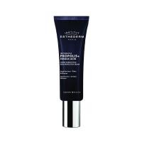INSTITUT ESTHEDERM  Intensive Propolis+ krēms 50 ml