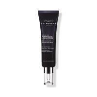 INSTITUT ESTHEDERM Intensive Propolis+ koncentrēts serums 30 ml 