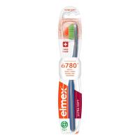 ELMEX Ultra Soft zobu birste N1