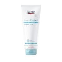 EUCERIN AtopiControl ķermeņa balzams sausai, atopiskai ādai 400ml