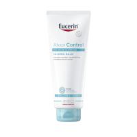 EUCERIN AtopiControl ķermeņa balzams sausai, atopiskai ādai 400ml