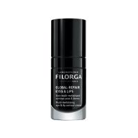 FILORGA Global Repair Eyes&Lips krēms 15 ml