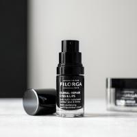 FILORGA Global Repair Eyes&Lips krēms 15 ml
