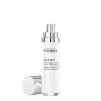 FILORGA Age-Purify fluīds 50 ml 