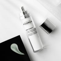 FILORGA Age-Purify fluīds 50 ml 
