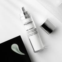 FILORGA Age-Purify sejas krēms nobriedušai ādai 50 ml