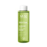 SVR Sebiaclear Micro-Peel losjons 150 ml