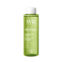 SVR Sebiaclear Micro-Peel losjons 150 ml