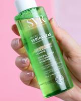 SVR Sebiaclear Micro-Peel losjons 150 ml