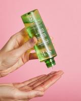 SVR Sebiaclear Micro-Peel losjons 150 ml