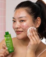 SVR Sebiaclear Micro-Peel losjons 150 ml