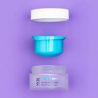 SVR [Hyalu] Biotic mitrinošs sejas krēms 50 ml