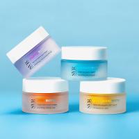 SVR [Hyalu] Biotic mitrinošs sejas krēms 50 ml