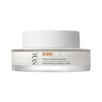SVR C2O Biotic krēms 50ml
