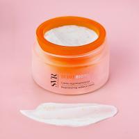 SVR [C20] Biotic atjaunojošs sejas krēms 50 ml