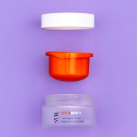 SVR [C20] Biotic atjaunojošs sejas krēms 50 ml