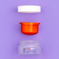 SVR [C20] Biotic atjaunojošs sejas krēms 50 ml