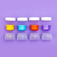 SVR [C20] Biotic atjaunojošs sejas krēms 50 ml