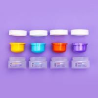 SVR [C20] Biotic atjaunojošs sejas krēms 50 ml