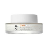 SVR C20 Biotic krēms 50ml