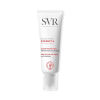 SVR Cicavit+ Lèvres lūpu balzams 10 g
