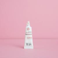 SVR Cicavit+ Lèvres lūpu balzams 10 g
