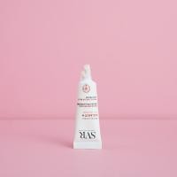 SVR Cicavit+ Lèvres lūpu balzams 10 g