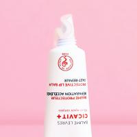 SVR Cicavit+ Lèvres lūpu balzams 10 g