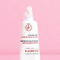 SVR Cicavit+ Lèvres lūpu balzams 10 g