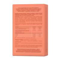 LYL premium C, kapsulas, N30