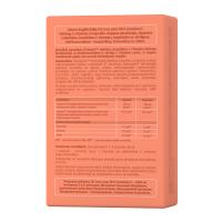 LYL premium C, kapsulas, N30