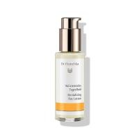 DR.HAUSCHKA Revitalising atjaunojošs dienas losjons 50 ml