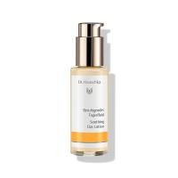 DR.HAUSCHKA Soothing nomierinošs dienas losjons 50 ml 