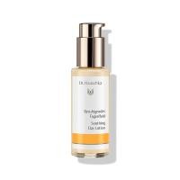 DR.HAUSCHKA Soothing nomierinošs dienas losjons 50 ml 
