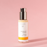 DR.HAUSCHKA Soothing nomierinošs dienas losjons 50 ml 