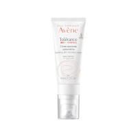 AVENE Tolerance Control atjaunojošs krēms 40 ml