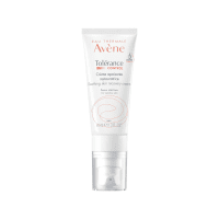 AVENE Tolerance Control atjaunojošs krēms 40 ml