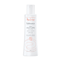 AVENE Tolerance īpaši maigs attīrošs gela losjons 200 ml