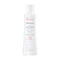 AVENE Tolerance īpaši maigs attīrošs gela losjons 200 ml