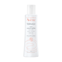 AVENE Tolerance īpaši maigs attīrošs gela losjons 200 ml