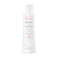 AVENE Tolerance īpaši maigs attīrošs gela losjons 200 ml