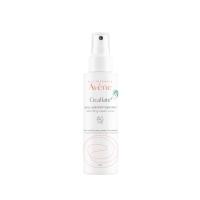 AVENE Cicalfate+ sprejs 100ml