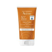 AVENE Sun SPF50+ intensīvs aizsarglosjons 150 ml