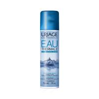 Uriage EAU termālais ūdens 50 ml