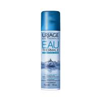 Uriage EAU termālais ūdens 50 ml