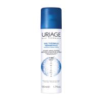 URIAGE Eau Thermale termālais ūdens 50ml