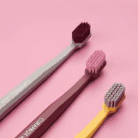 CURAPROX zobu birste 12460 Velvet N1